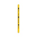 Hojas de Sierra Liyset 12"/30cm