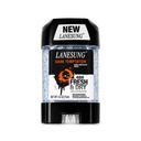 Desodorante en Gel Lanesung Fresh and Dry de Hombre (75ml)