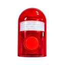Alarmas Solares (129db)
