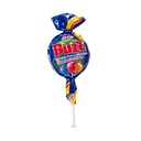 Chupa-Chupa Buzz de Frutas