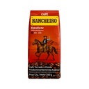 Café extrafuerte Rancheiro (250 g)