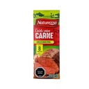 Caldo Naturezza sabor Carne (8X10g)