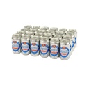 Caja de cerveza Mayabe (24 x 355 ml)