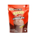 Chocolate en Polvo Chocolisto (18 x 7.5 Oz)