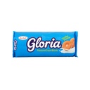Galletas Gloria Vainilla 30G