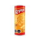 Papas fritas sabor queso Kryzpo (130 g / 4.58 oz)