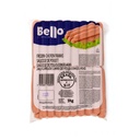 Salchicha Bello (3Kg)