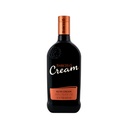 Barceló Cream (700ml)