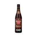 Ron Havana Club Reserva