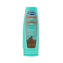 Shampoo Maryna Volume & Shine