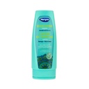 Shampoo Maryna Rescue & Repair