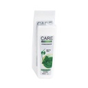 Shampoo y Acondicionador Care Menta (200ML)