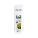Shampoo y Acondicionador Care Limón (200ML)
