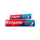 Pasta Dental Colgate