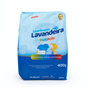 Detergente Lavandeira (400g)