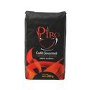 Café Gourmet Piro (200g)