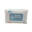 Toallitas Humedas (80Toallitas)