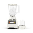 Batidora Eléctrica Unizuki