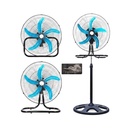 Ventilador Unizuki 18pulgadas (3en1)
