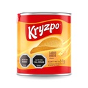 Papas fritas sabor queso (37 g/4.58Oz)