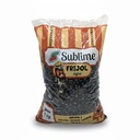 Frijol Negro Sublime (1Kg)