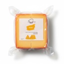 Queso Ghouda Gran Maestro (1.5kg)