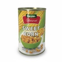 Maíz Dulce Rayan (450g)
