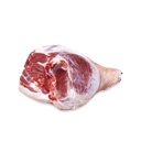 Paleta de Cerdo (19-22Lbs)