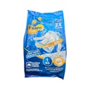 Detergente en Polvo Foam Plus (1kg)