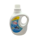 Limpiador Para Cocina Desengrasante (2000ml)