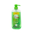 Lavavajillas Líquido (1000ml)