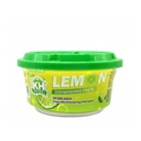 Detergente en Pasta KH Limón