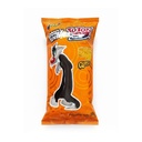 Pellys To-Tox Sabor Queso (20g)