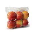 Pack 6uds de  Manzanas Frescas
