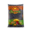 Frijol Negro Serra (1Kg)