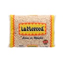 Avena La Merced (1kg)