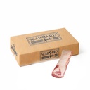 Caja Lomo Cerdo (40lb)