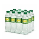 Blister Refresco Gaseado Limón (12x400ml)